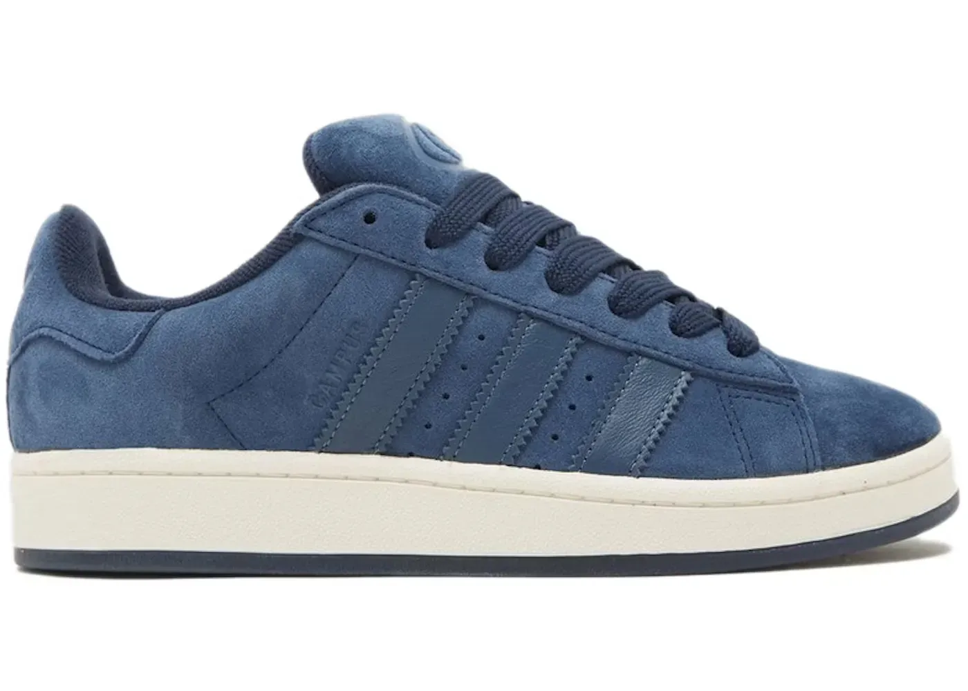adidas Campus 00s
