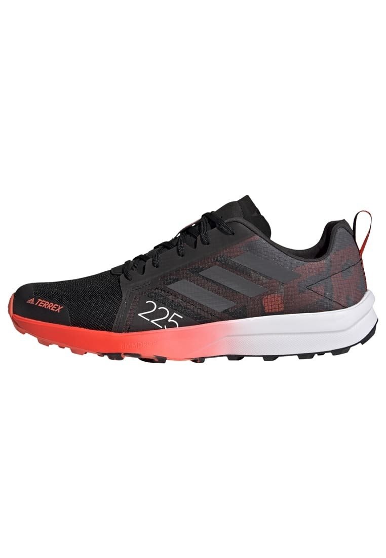 Фото № 1 с приближением к товару «‎Adidas Terrex Speed »