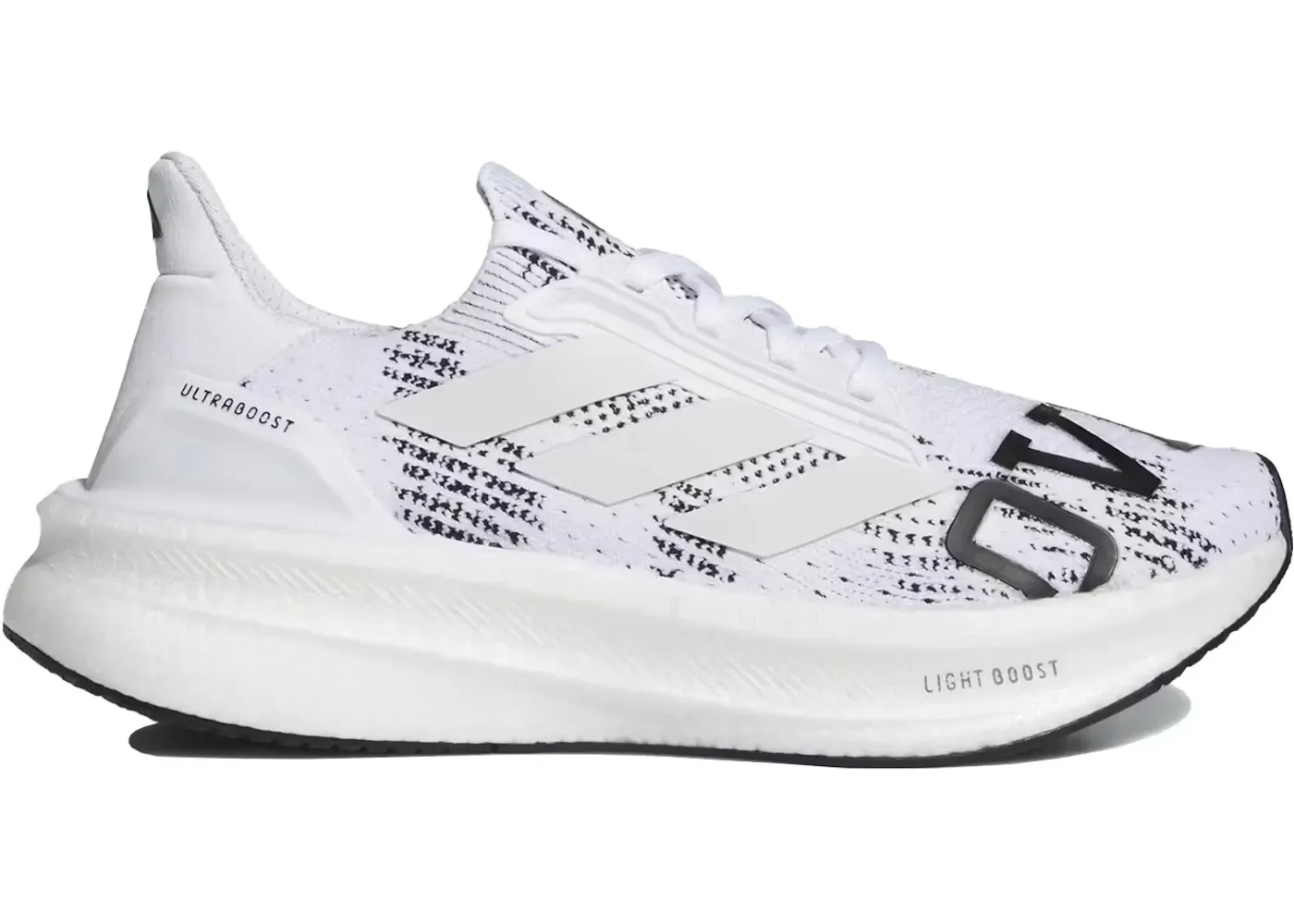 Фото № 1 с приближением к товару «‎adidas Ultra Boost 5X»