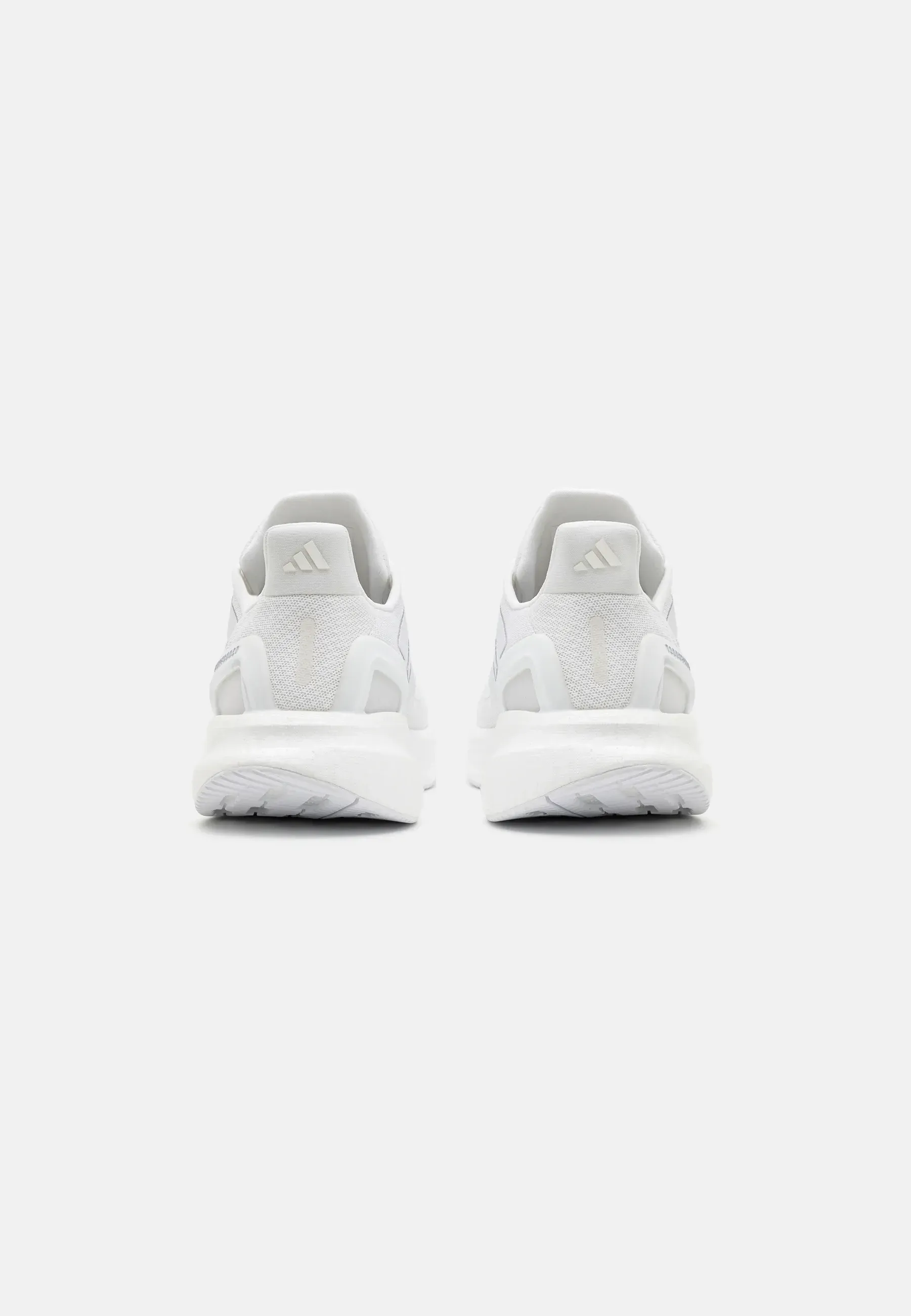 Фото № 3 с приближением к товару «‎PUREBOOST 5»