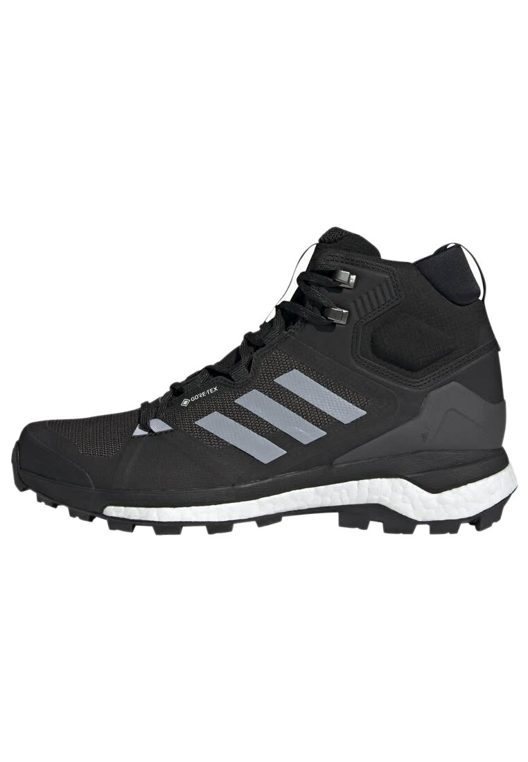 Фото № 1 с приближением к товару «‎Adidas Terrex Skychaser 2 Gtx »