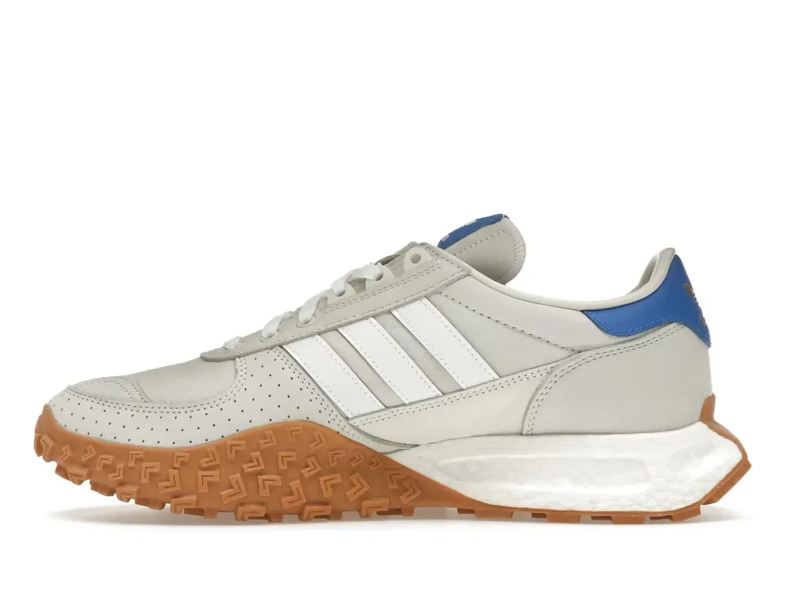 Фото № 3 с приближением к товару «‎adidas Retropy E5 W.R.P.»