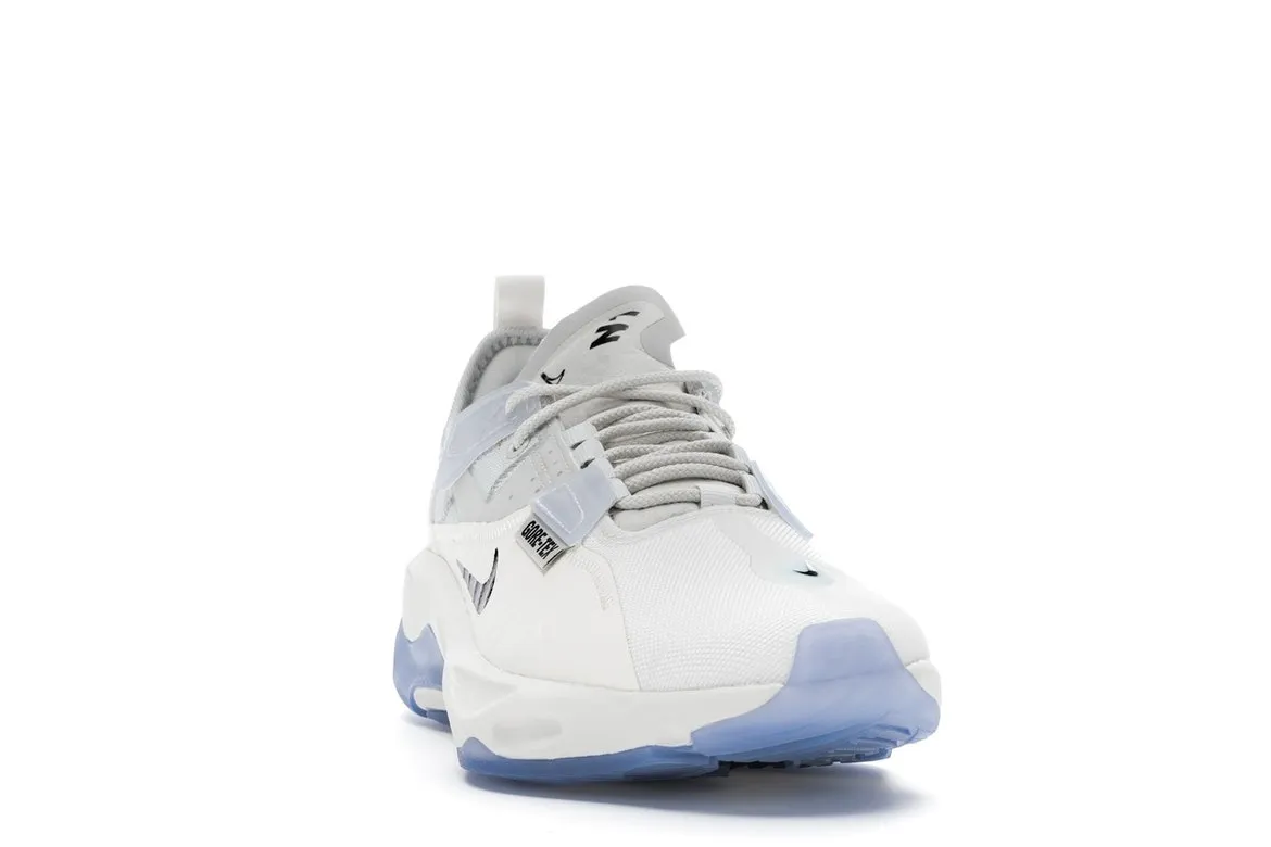 Фото № 3 с приближением к товару «‎Nike React Type GTX Phantom»