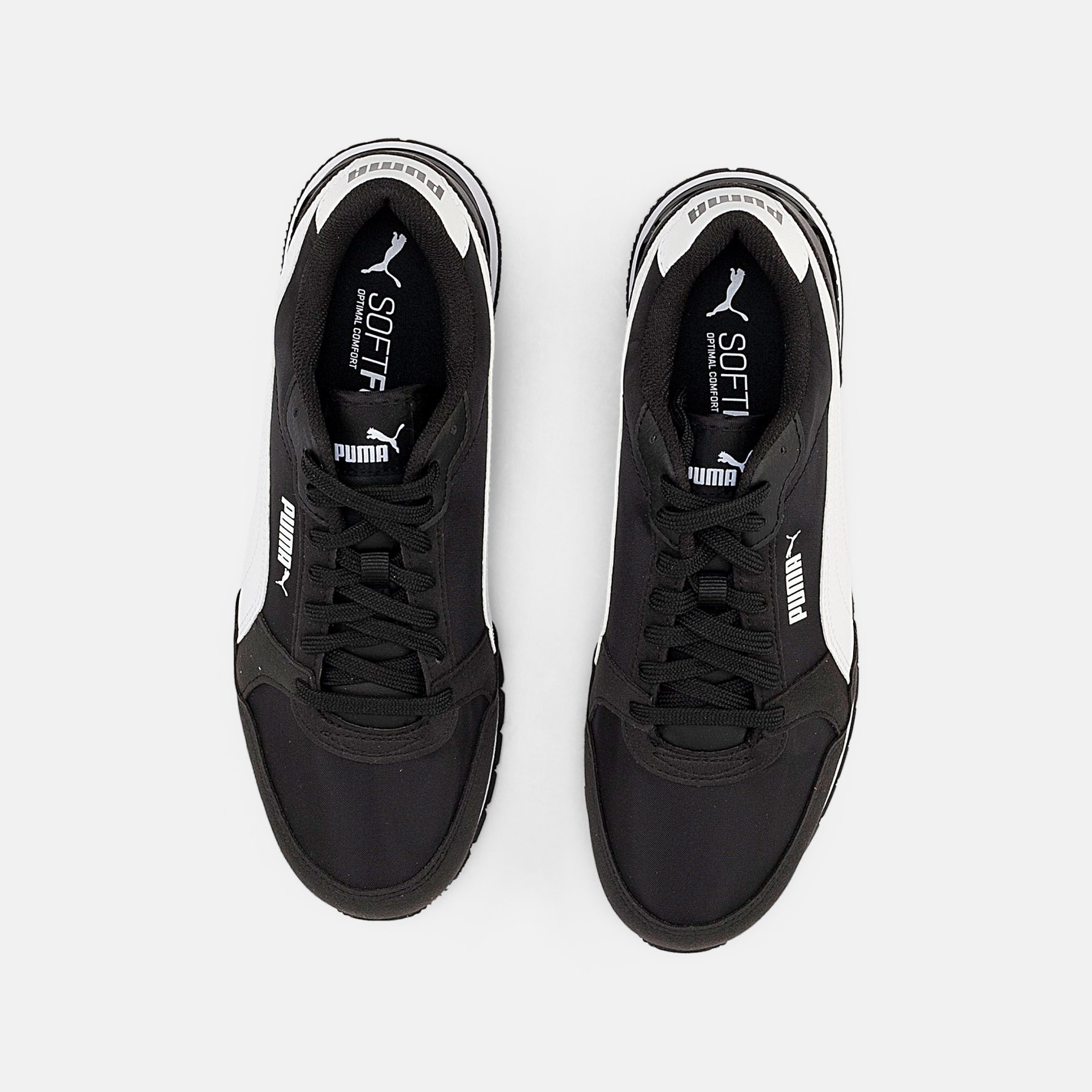 Фото № 4 с приближением к товару «‎Puma V3 »