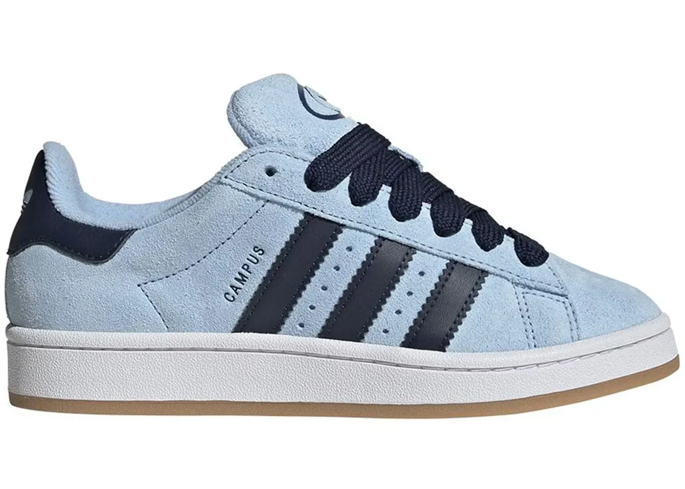 adidas Campus 00s