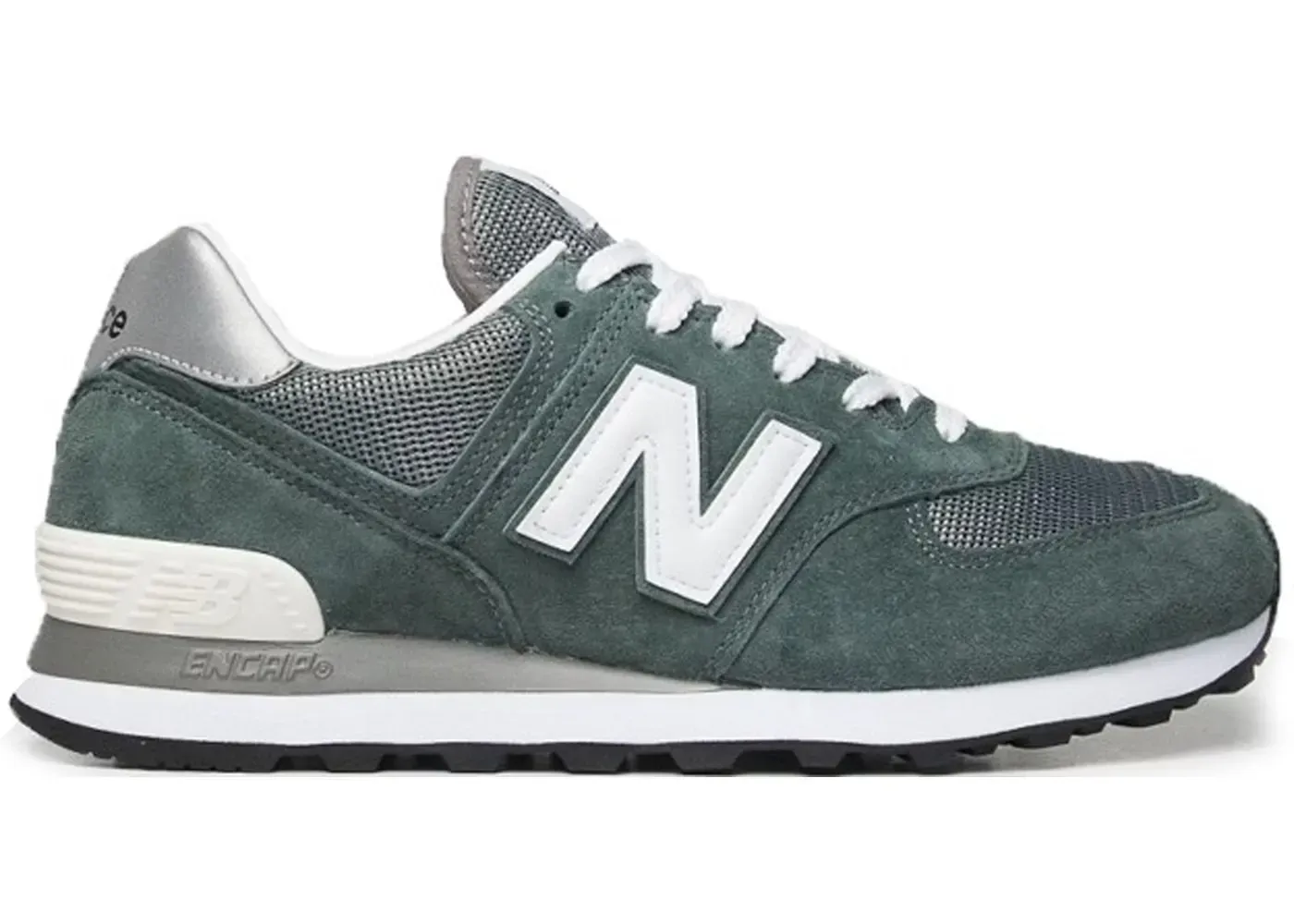 New Balance 574