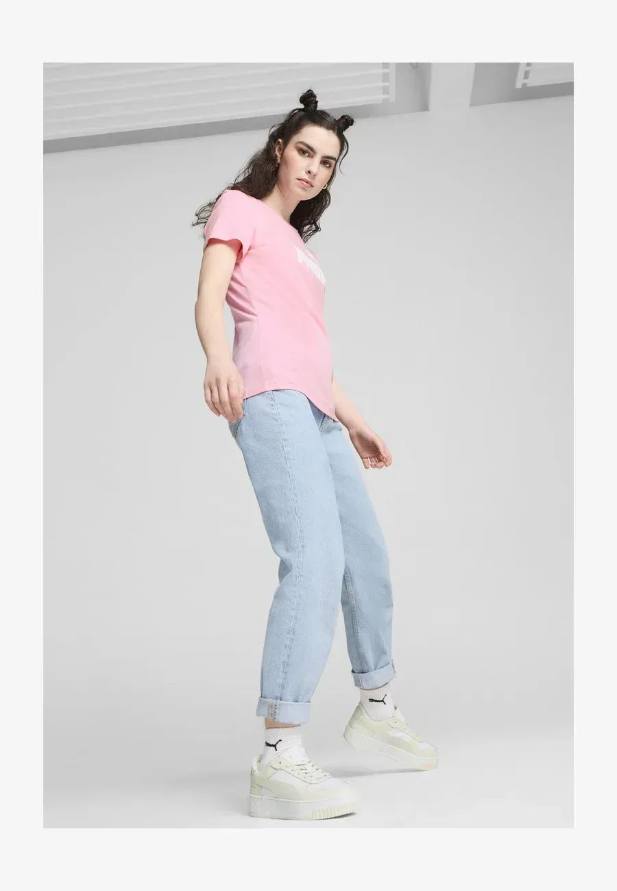 Фото № 2 с приближением к товару «‎CARINA STREET»