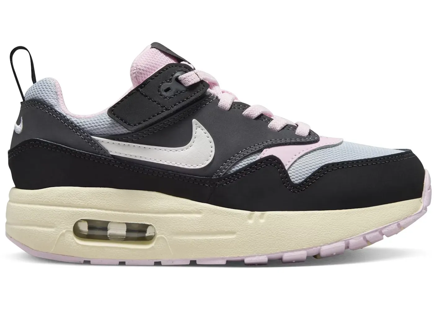 Nike Air Max 1 EasyOn