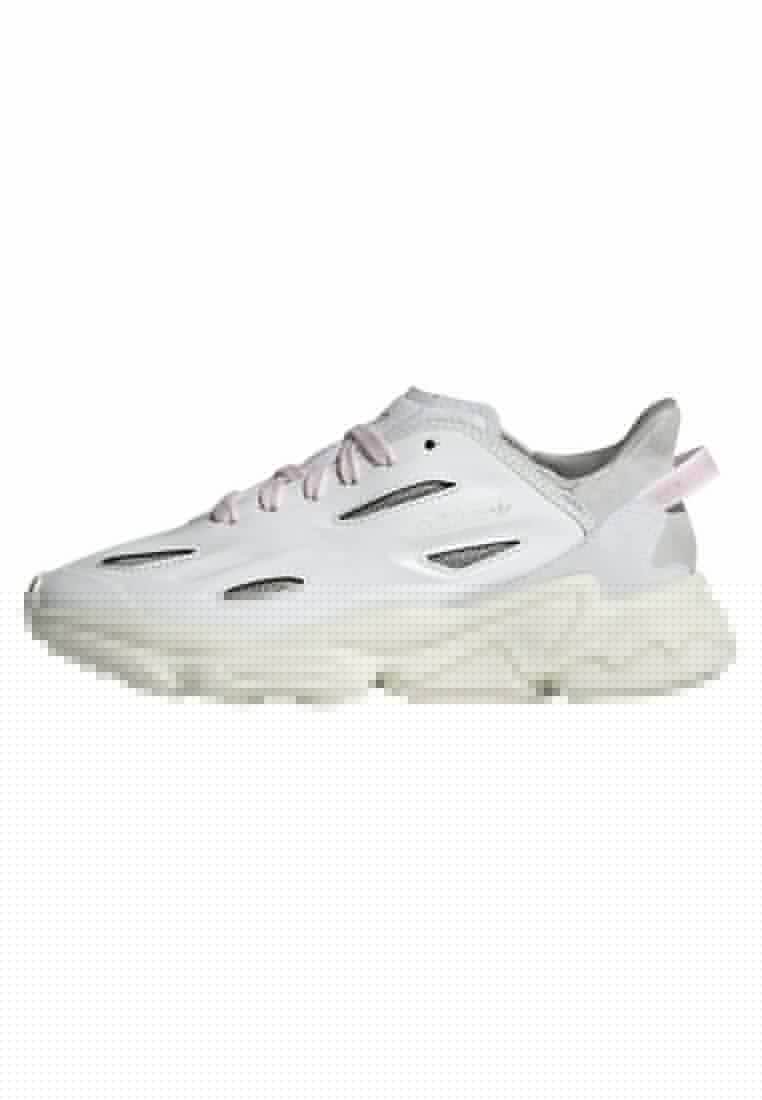 Фото № 1 с приближением к товару «‎Adidas Ozweego Celox Originals »