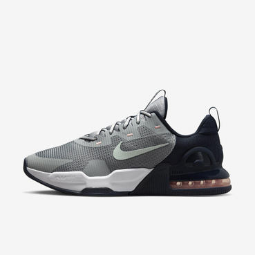 Фото № 1 с приближением к товару «‎Nike Air Max Alpha Trainer 5»