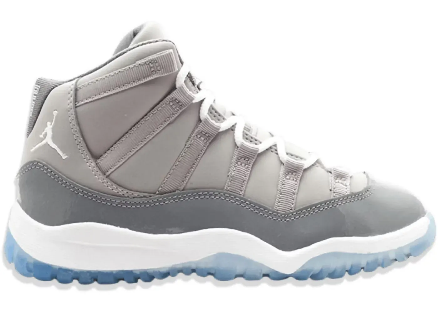 Jordan 11 Retro