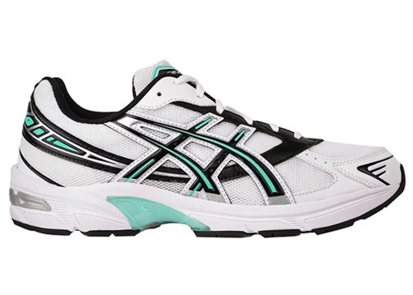 ASICS Gel-1130