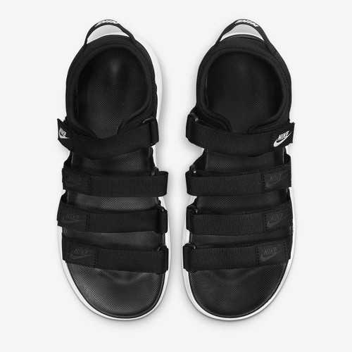 Фото № 4 с приближением к товару «‎Nike Icon Classic»