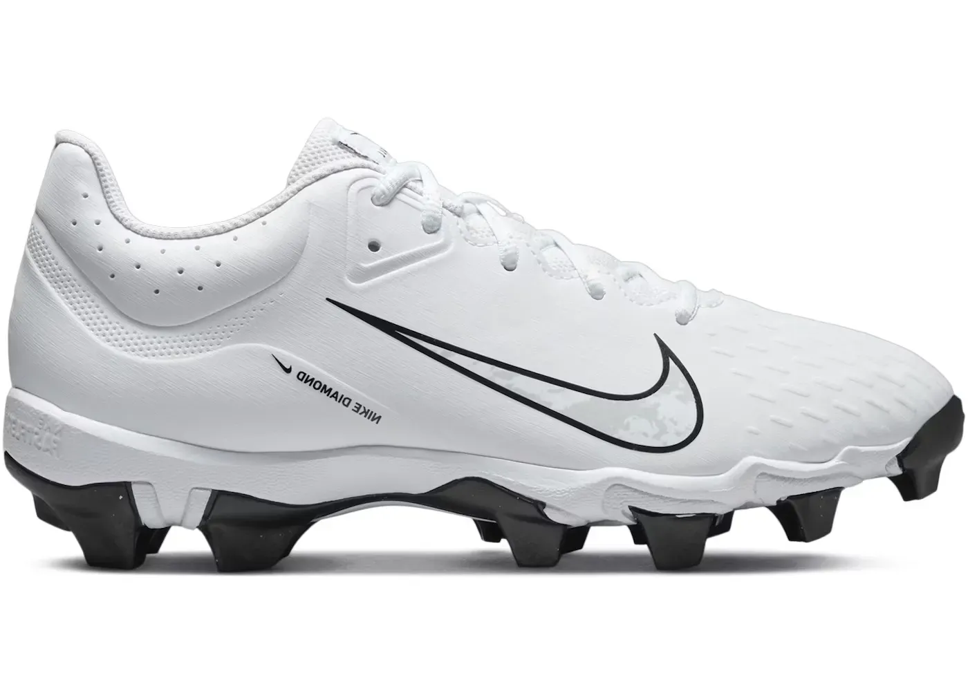 Фото № 1 с приближением к товару «‎Nike Hyperdiamond 4 Keystone»