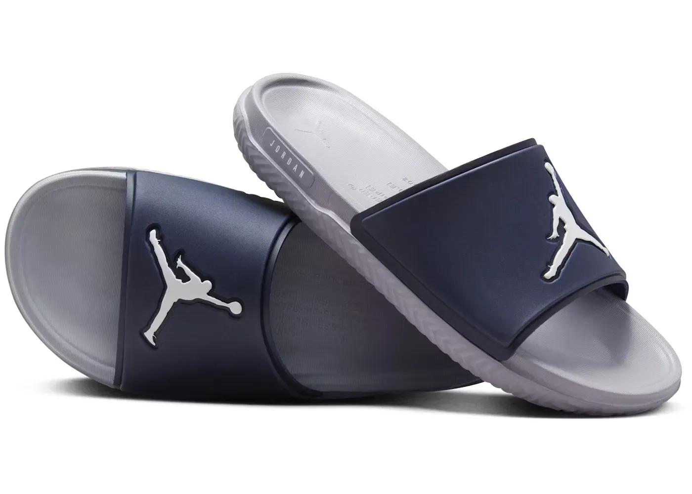 Jordan Jumpman Slide