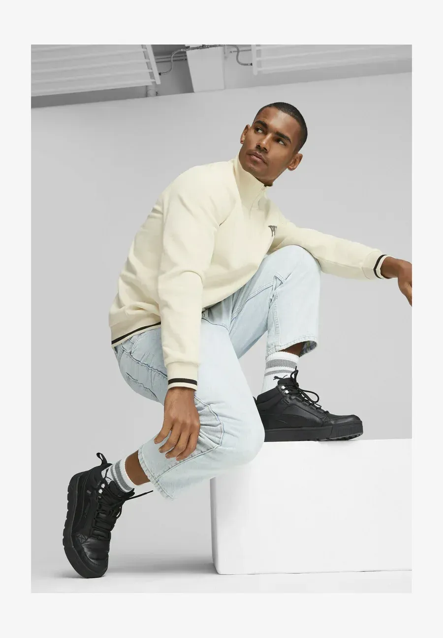 Фото № 2 с приближением к товару «‎TARRENZ SB III PURE»