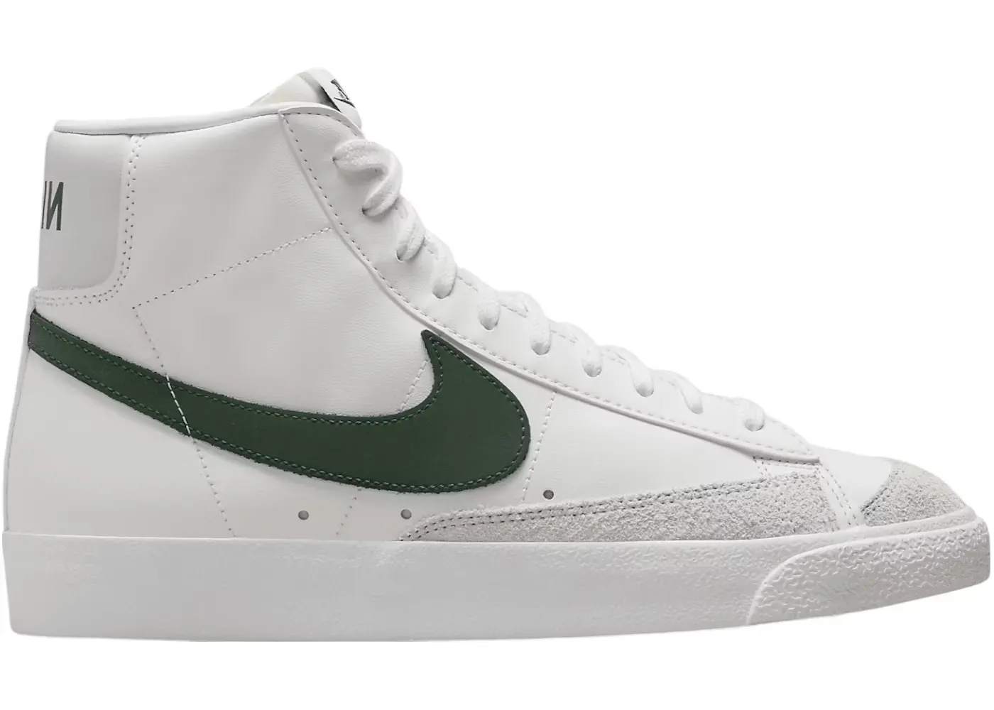 Nike Blazer Mid 77 Vintage