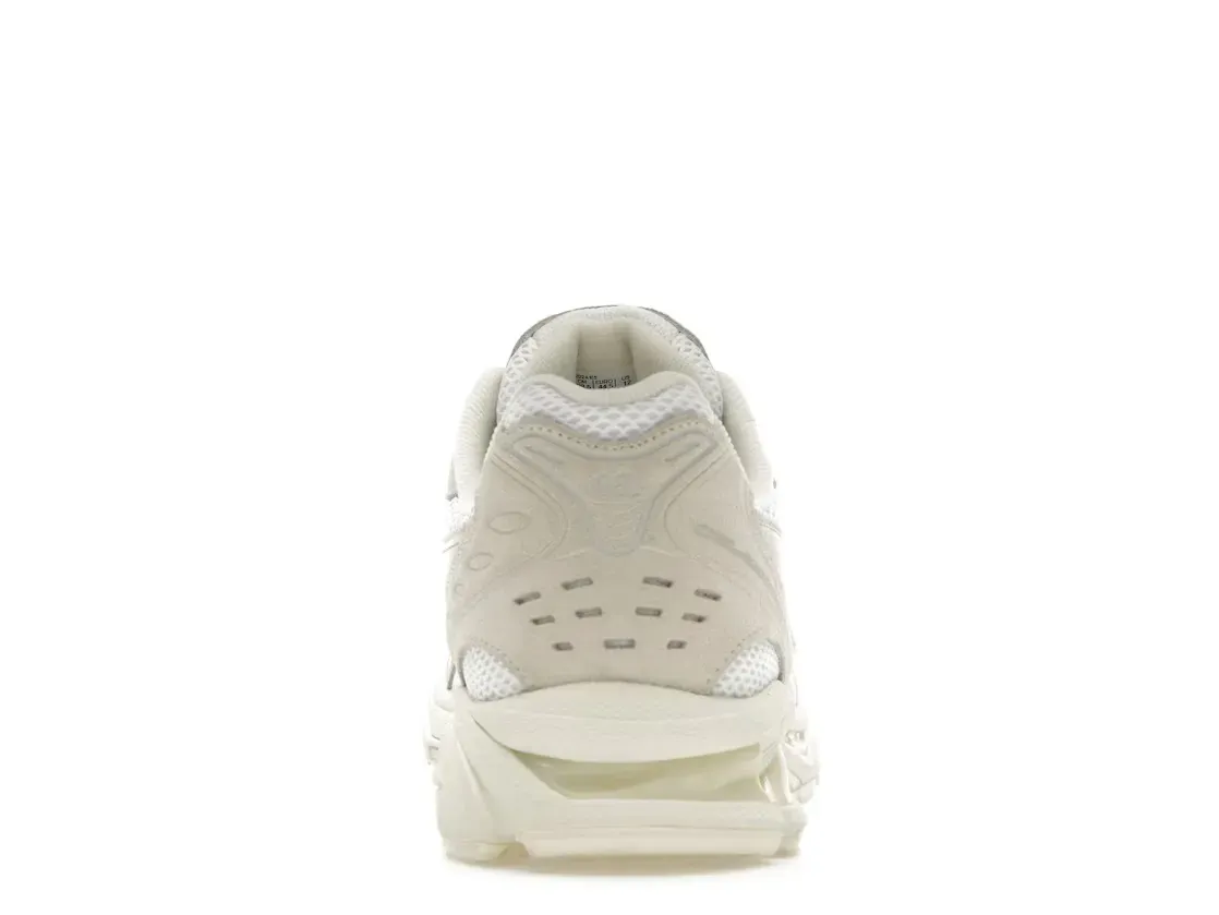 Фото № 4 с приближением к товару «‎ASICS Gel-Kayano 14»