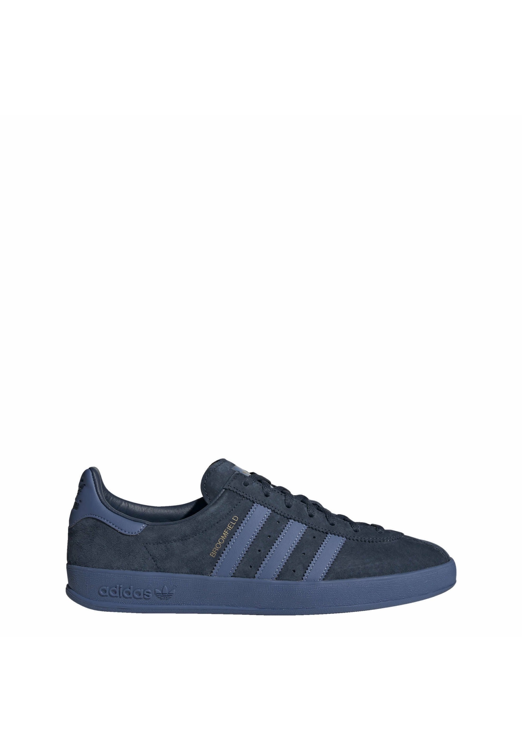 Фото № 5 с приближением к товару «‎Adidas Broomfield »