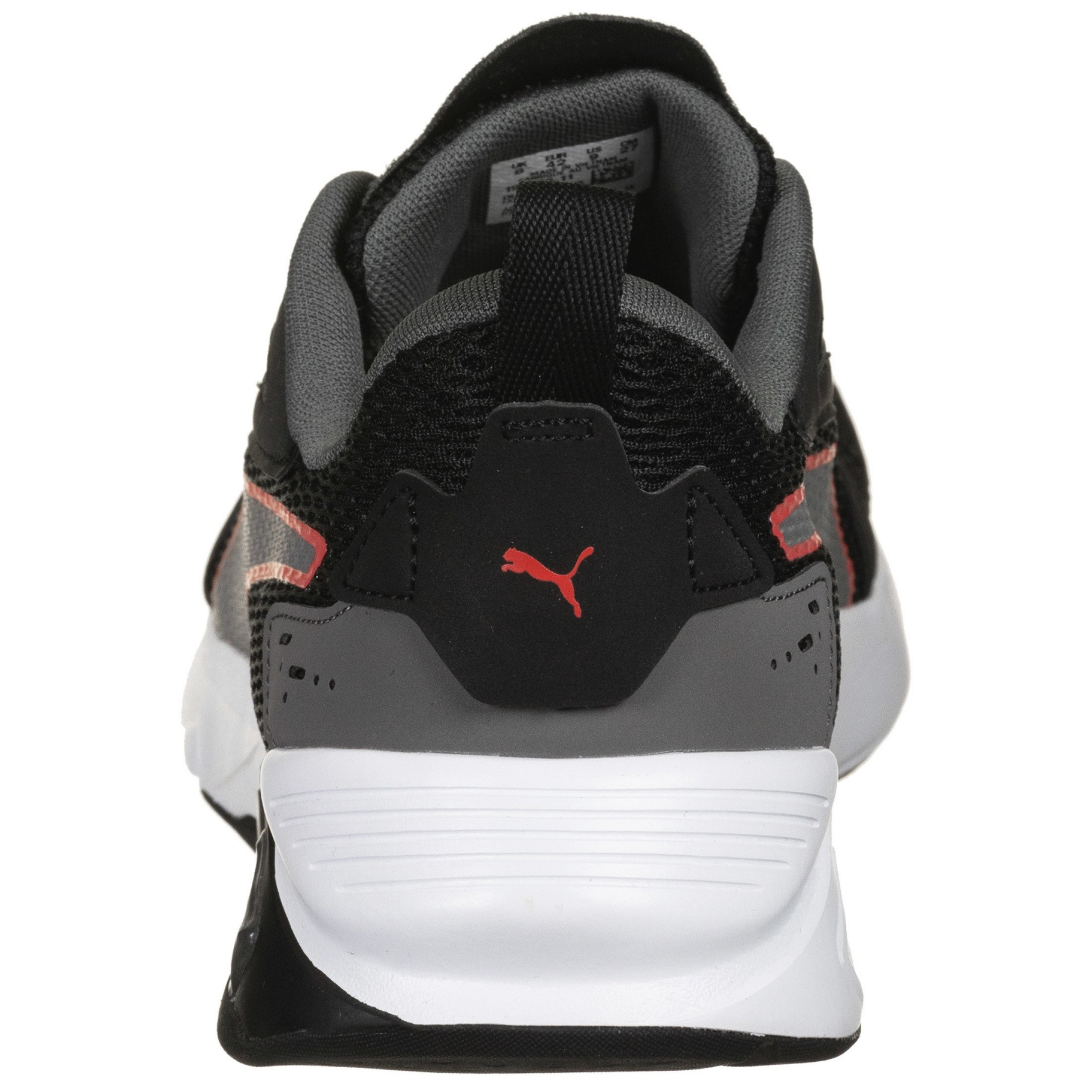 Фото № 3 с приближением к товару «‎Puma Lqdcell »