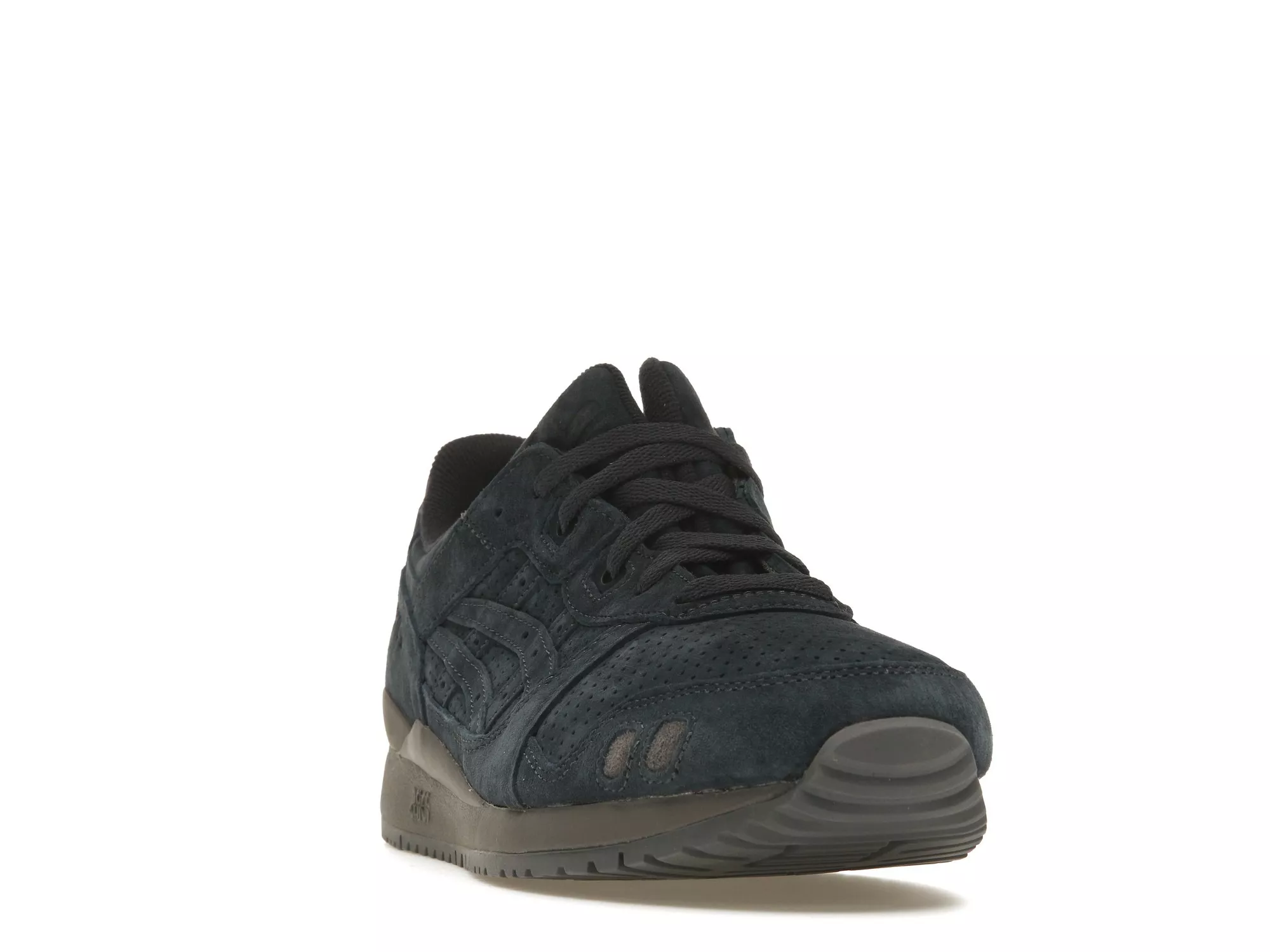 Фото № 2 с приближением к товару «‎ASICS Gel-Lyte III Ronnie Fieg The Palette Torpedo»