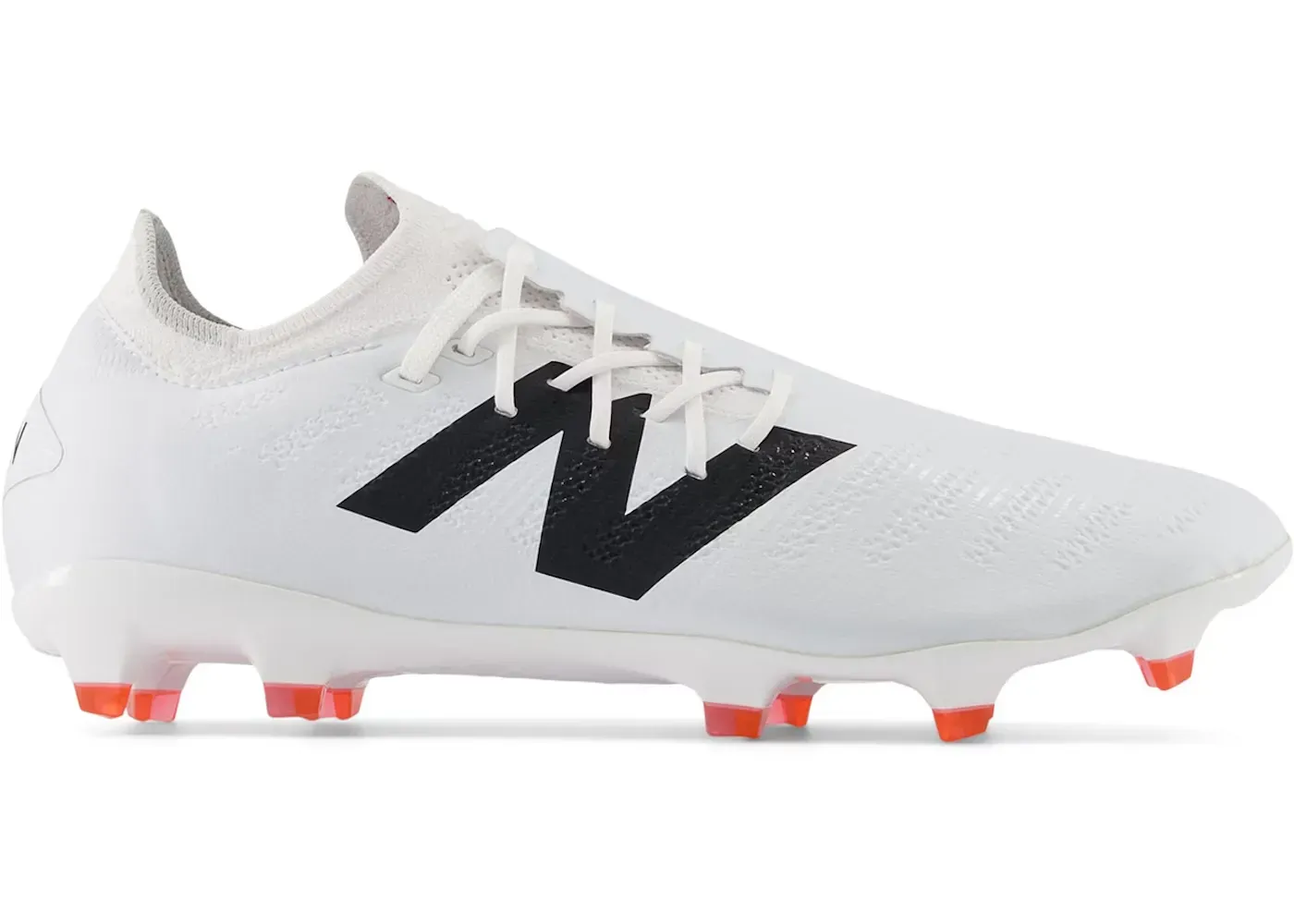 New Balance Furon Pro FG V7