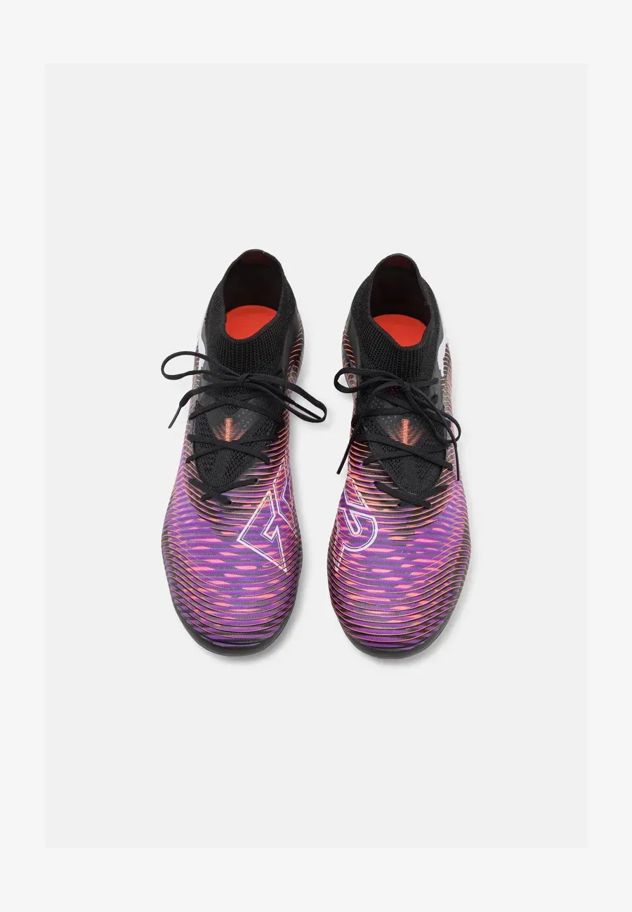 Фото № 4 с приближением к товару «‎FUTURE 8 PRO MXSG»