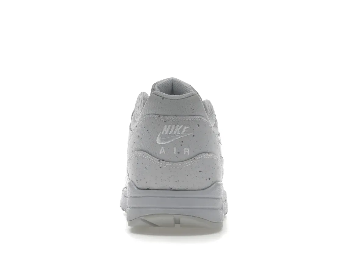 Фото № 4 с приближением к товару «‎Nike Air Max 1 Monotones Vol 1»