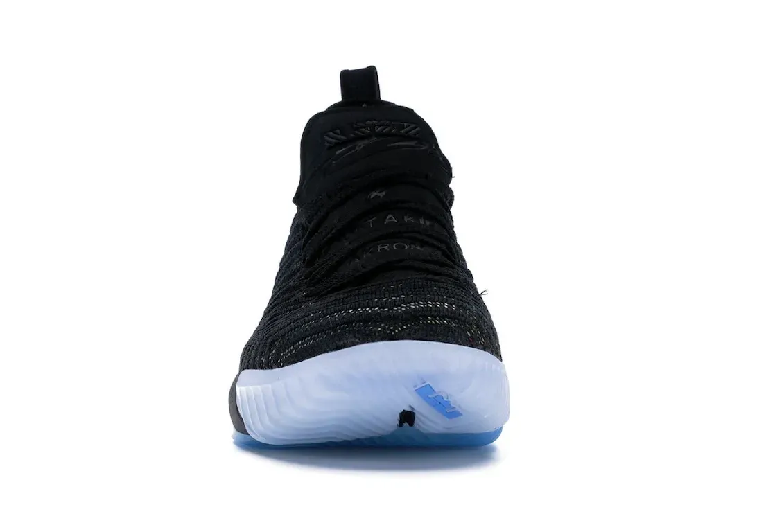 Фото № 2 с приближением к товару «‎Nike LeBron 16 I Promise»