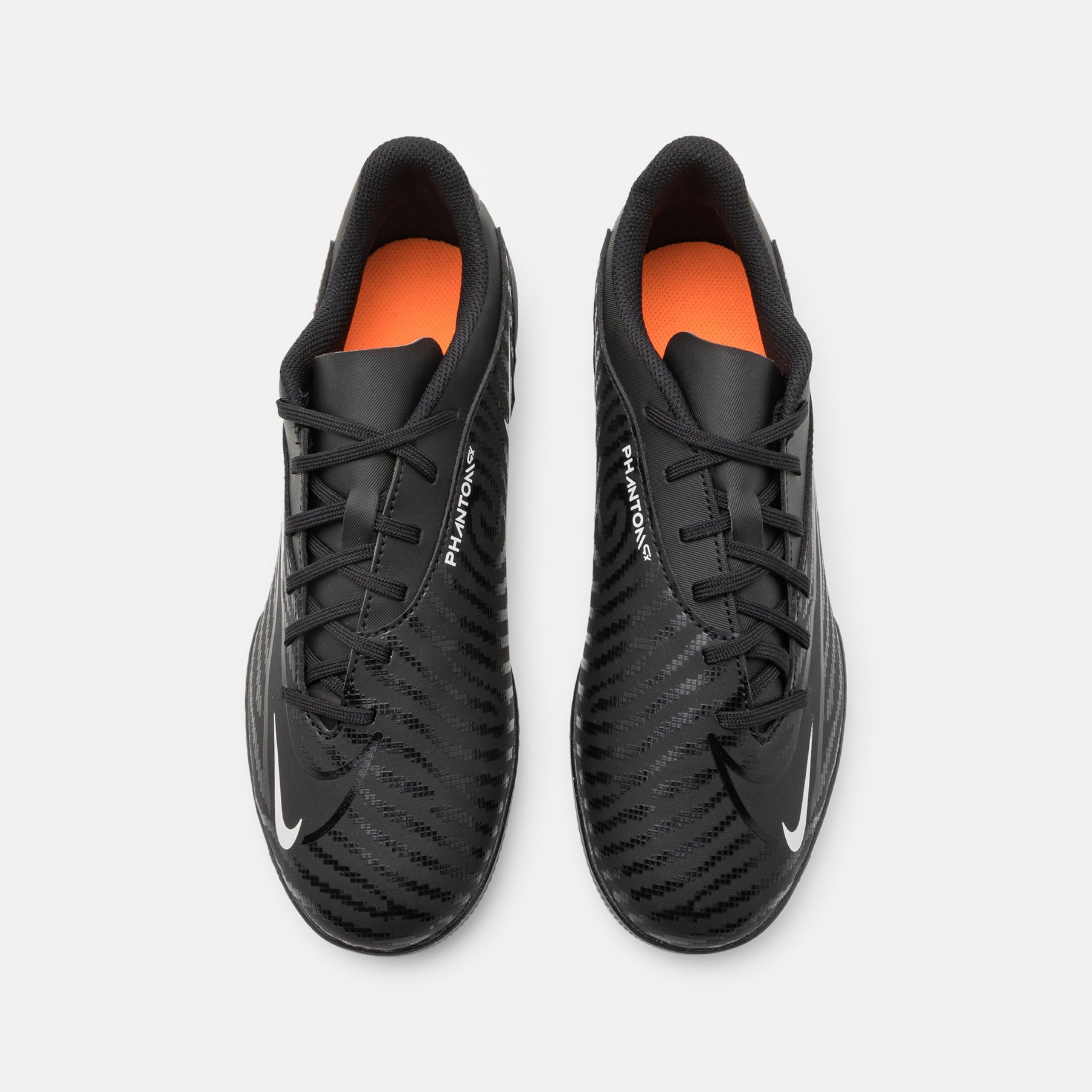 Фото № 4 с приближением к товару «‎Nike GX Club IC »