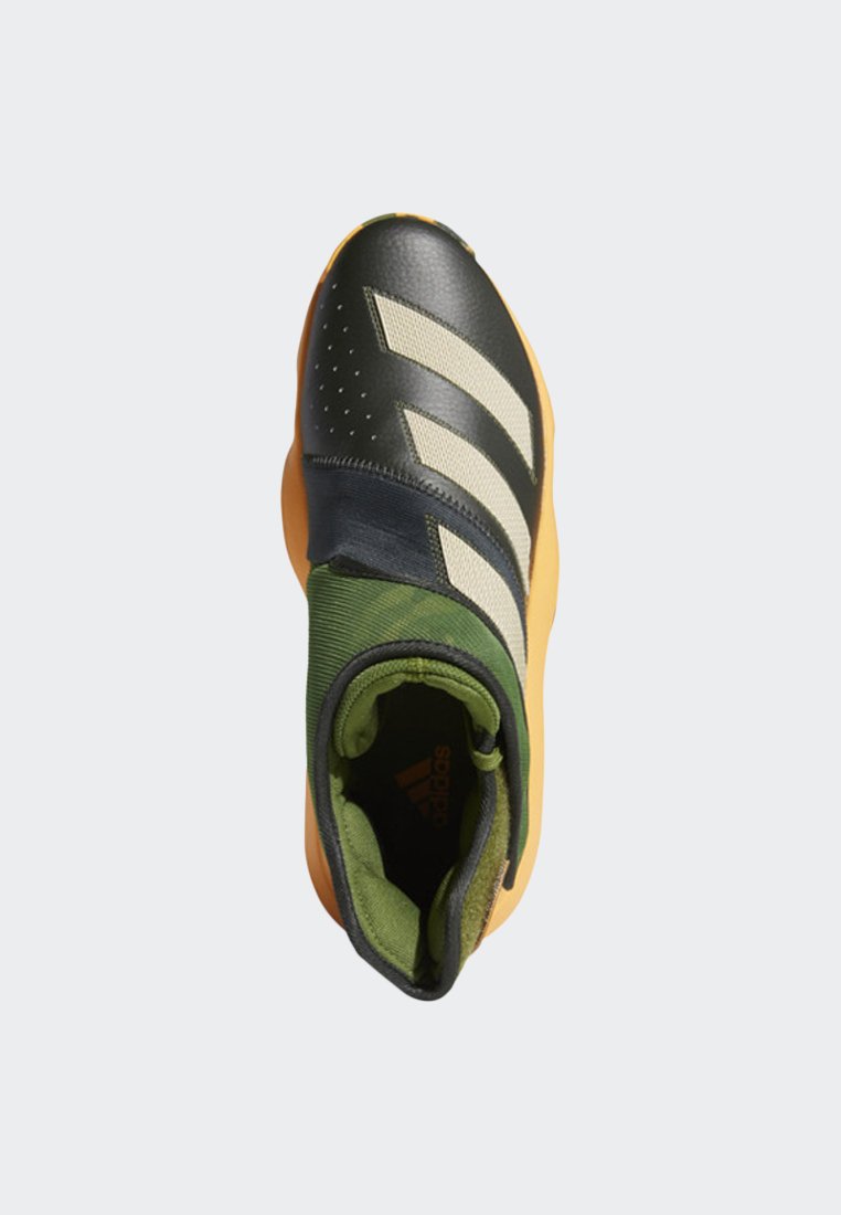 Фото № 3 с приближением к товару «‎Adidas Harden B/e 3 Shoes»