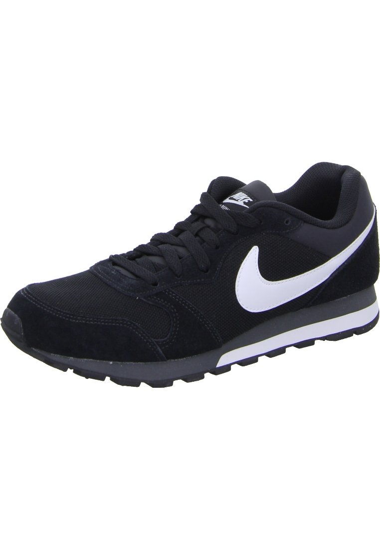 Фото № 2 с приближением к товару «‎Nike 2 »