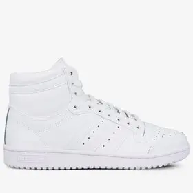 Adidas Top Ten - 1