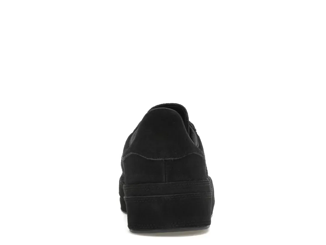 Фото № 4 с приближением к товару «‎adidas Y-3 Gazelle»