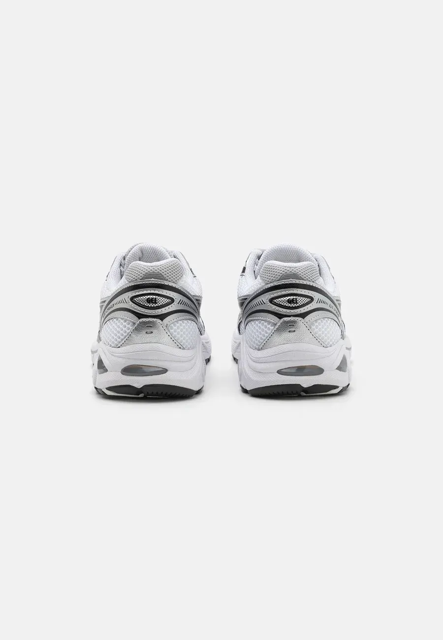 Фото № 3 с приближением к товару «‎GT-2160 UNISEX»