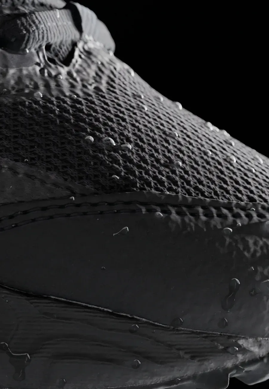 Фото № 3 с приближением к товару «‎GEL-SONOMA 7 GTX»