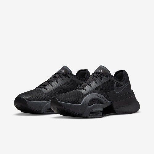 Фото № 4 с приближением к товару «‎Nike Air Zoom Superrep 3»
