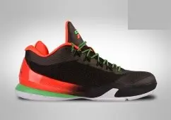 Nike Air Jordan Cp3.viii (684855-035)