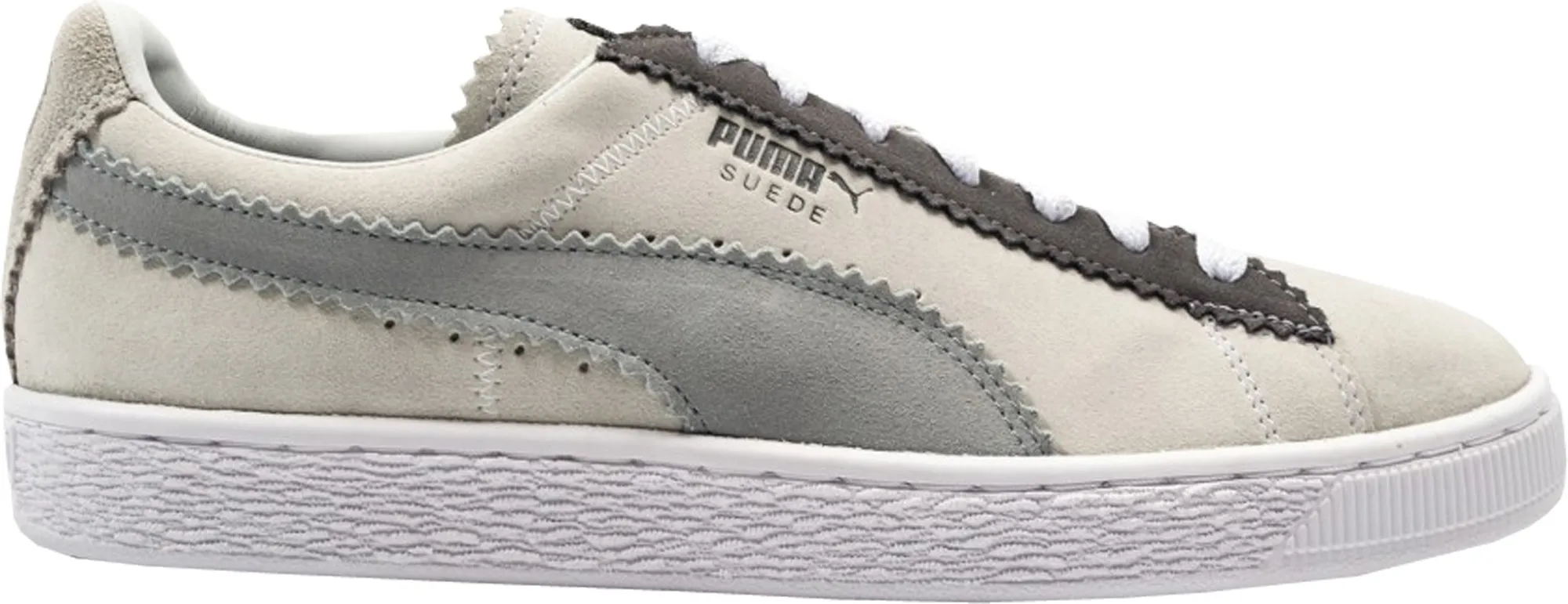 Фото № 1 с приближением к товару «‎Puma Suede Michael Lau»