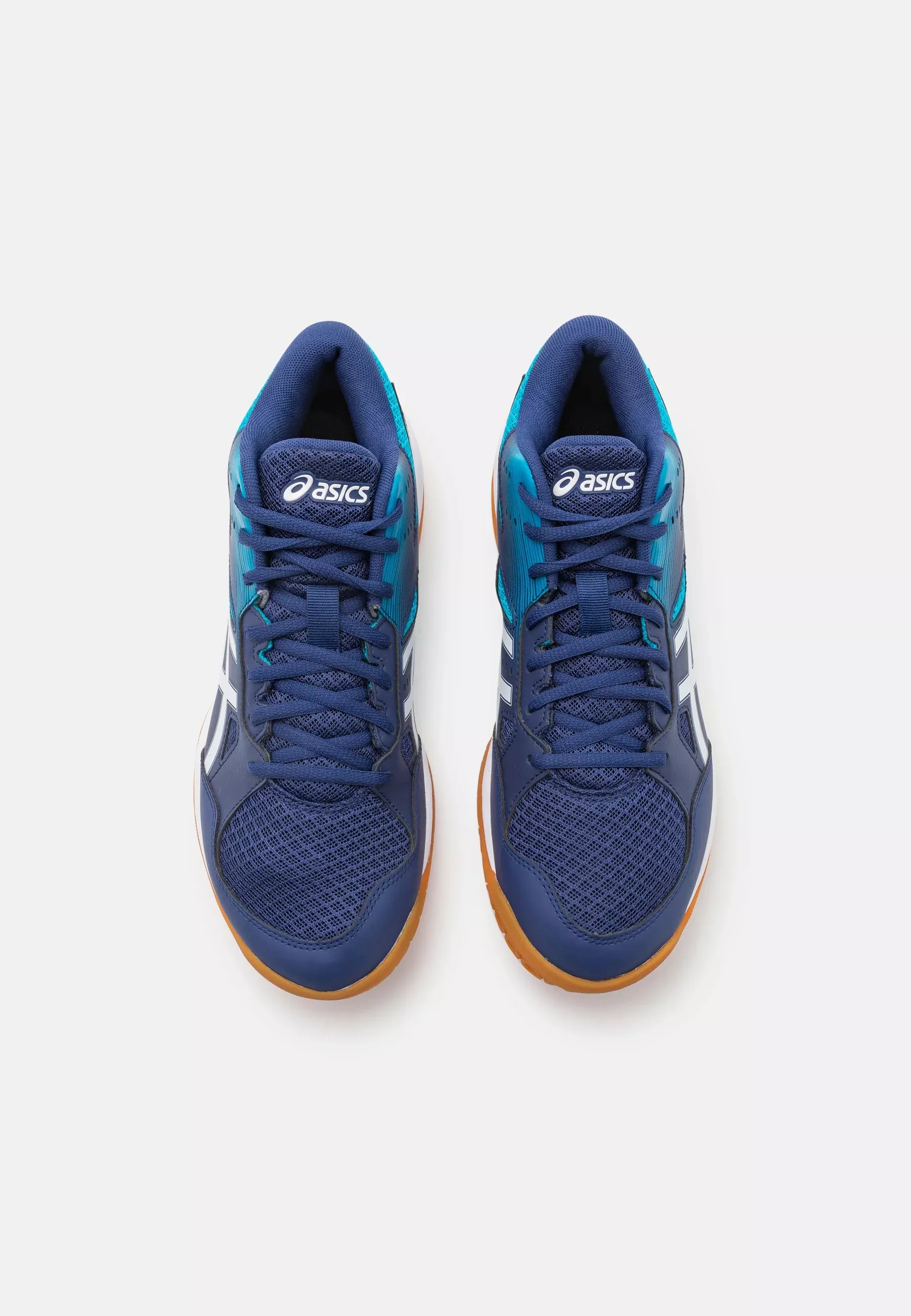 Фото № 4 с приближением к товару «‎GEL-TASK 3»