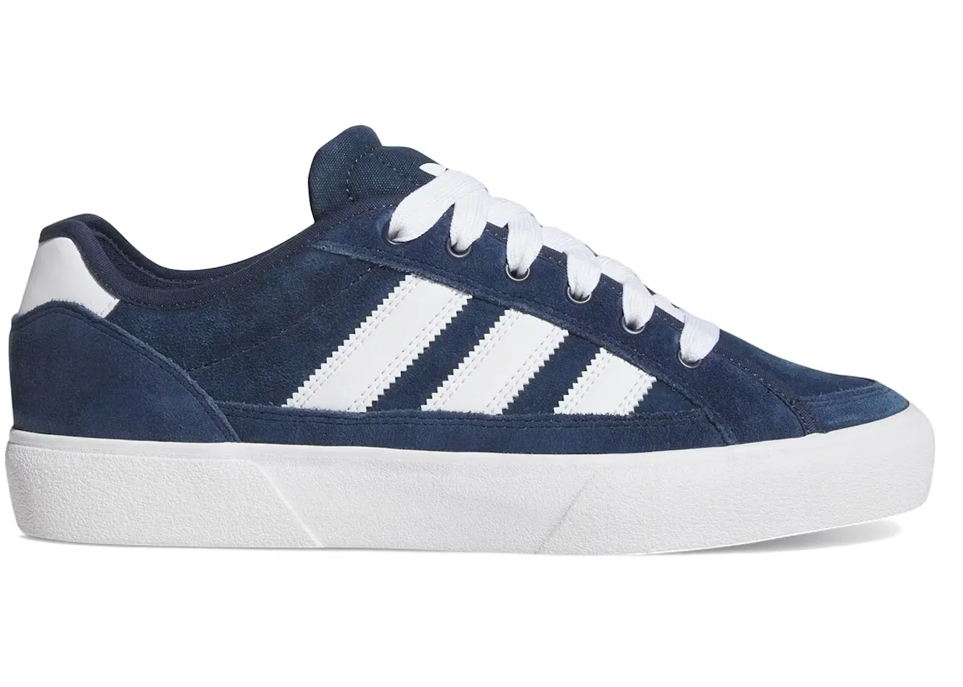 Фото № 1 с приближением к товару «‎adidas Court TNS Premiere»