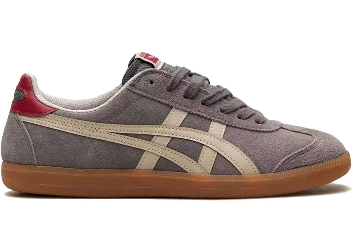 Onitsuka Tiger Tokuten
