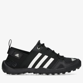 Фото № 1 с приближением к товару «‎Adidas Daroga Two 13 H.rdy»