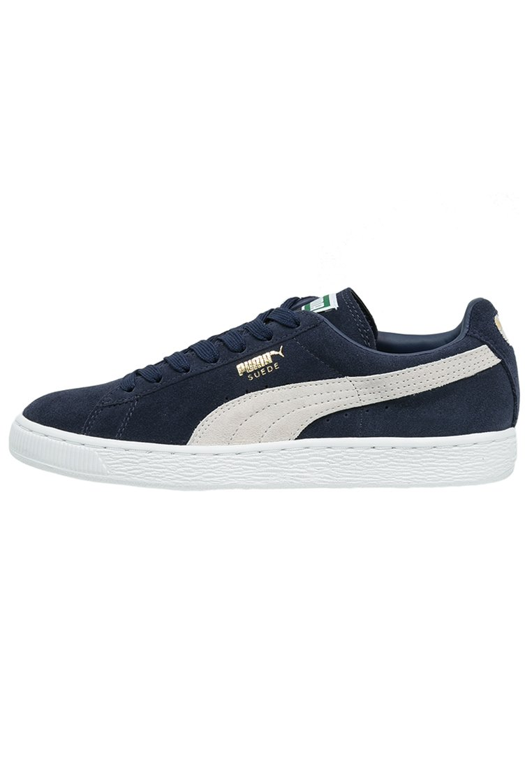 Фото № 1 с приближением к товару «‎Puma Classic+ »