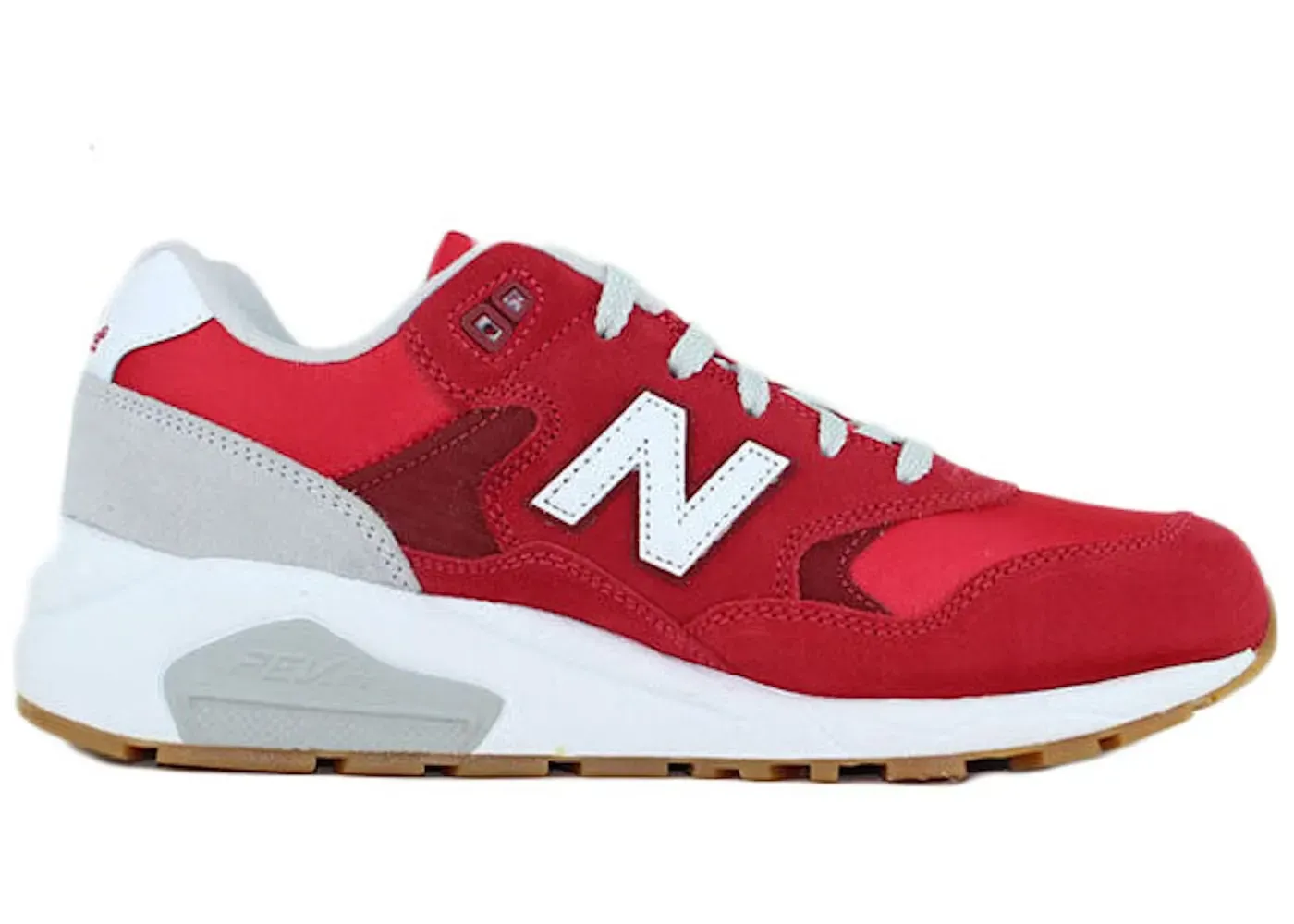 New Balance 580