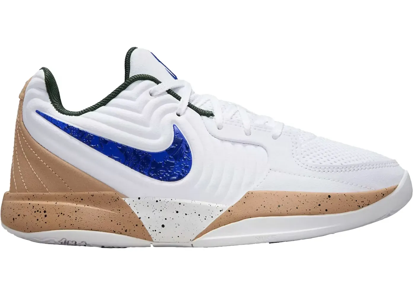 Nike Ja 2