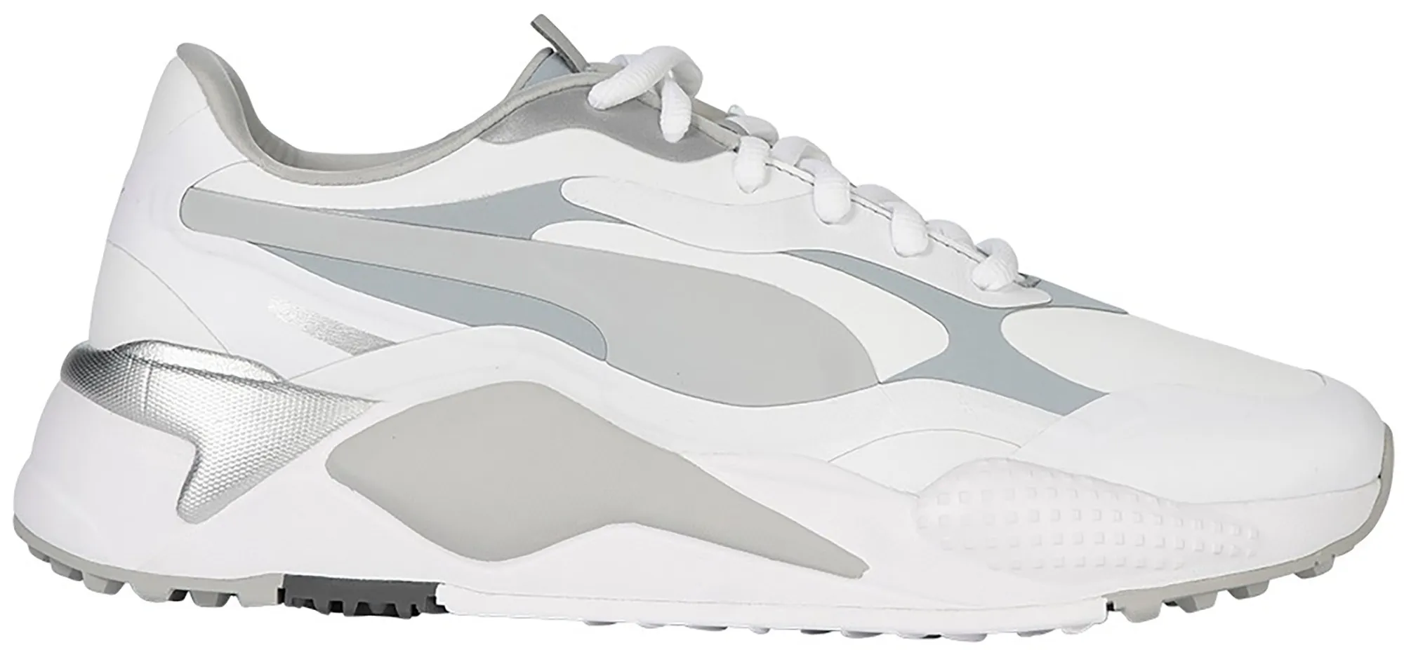 Фото № 1 с приближением к товару «‎Puma RS-G Quiet Shade»