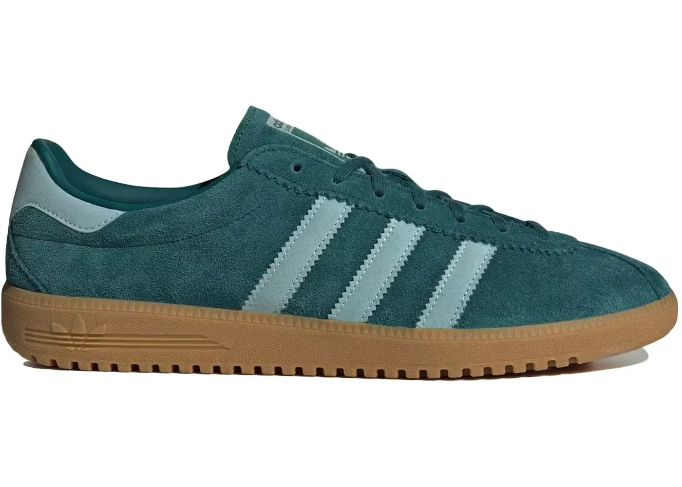 Фото № 1 с приближением к товару «‎adidas Bermuda»