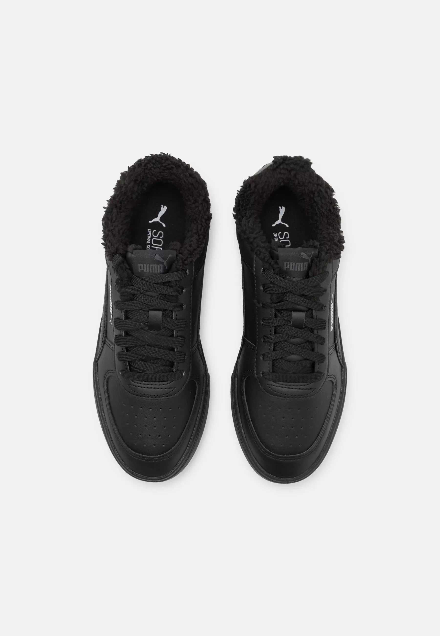 Фото № 4 с приближением к товару «‎CAVEN WTR UNISEX»