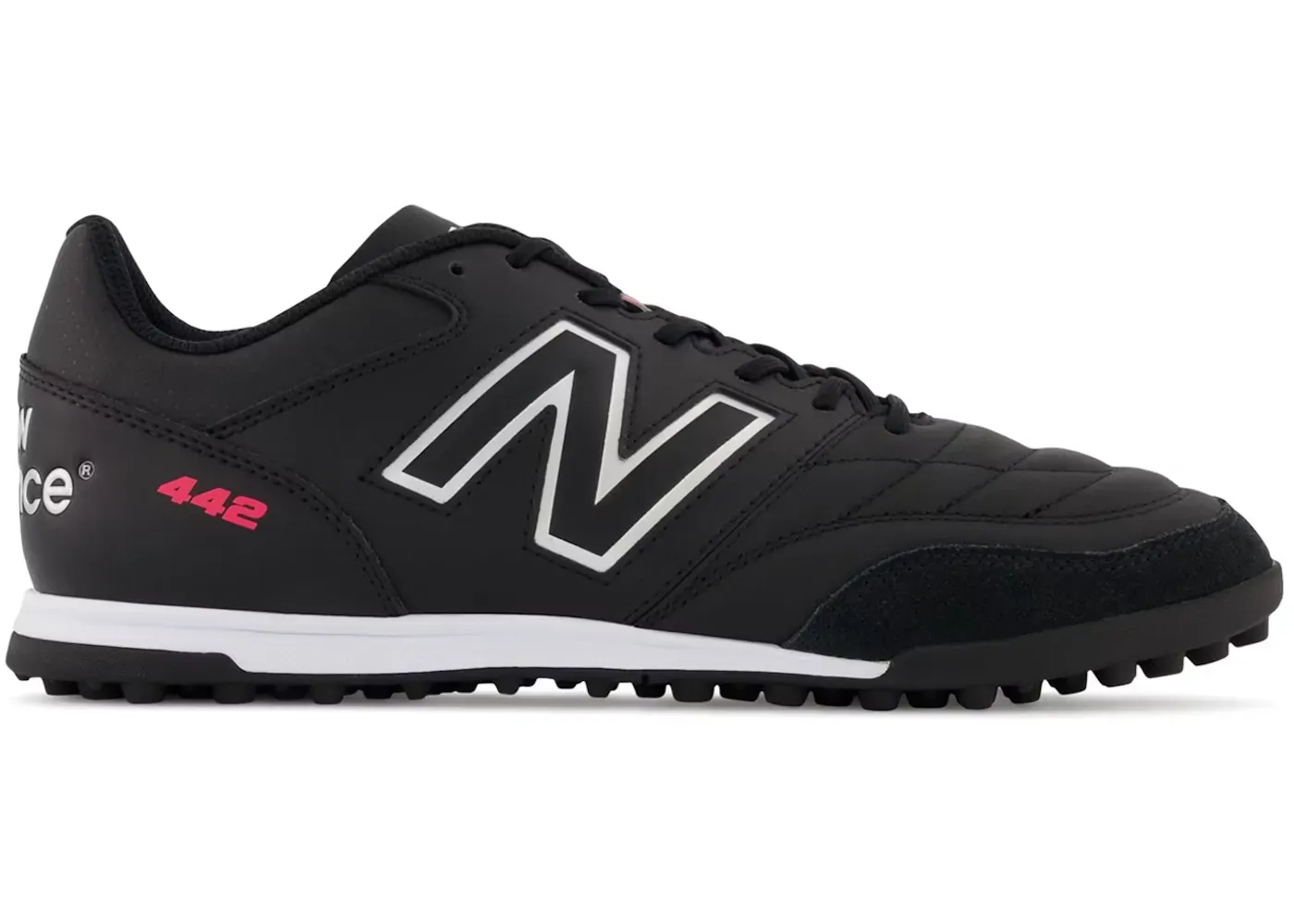 New Balance 442 v2 Team TF